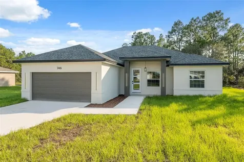 746 Marion Oaks Manor Ocala FL 34473
