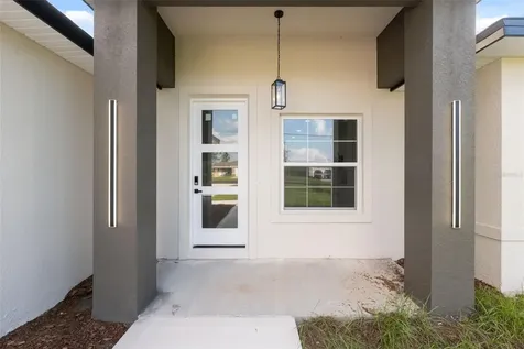 746 Marion Oaks Manor Ocala FL 34473