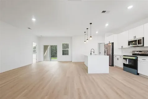 746 Marion Oaks Manor Ocala FL 34473