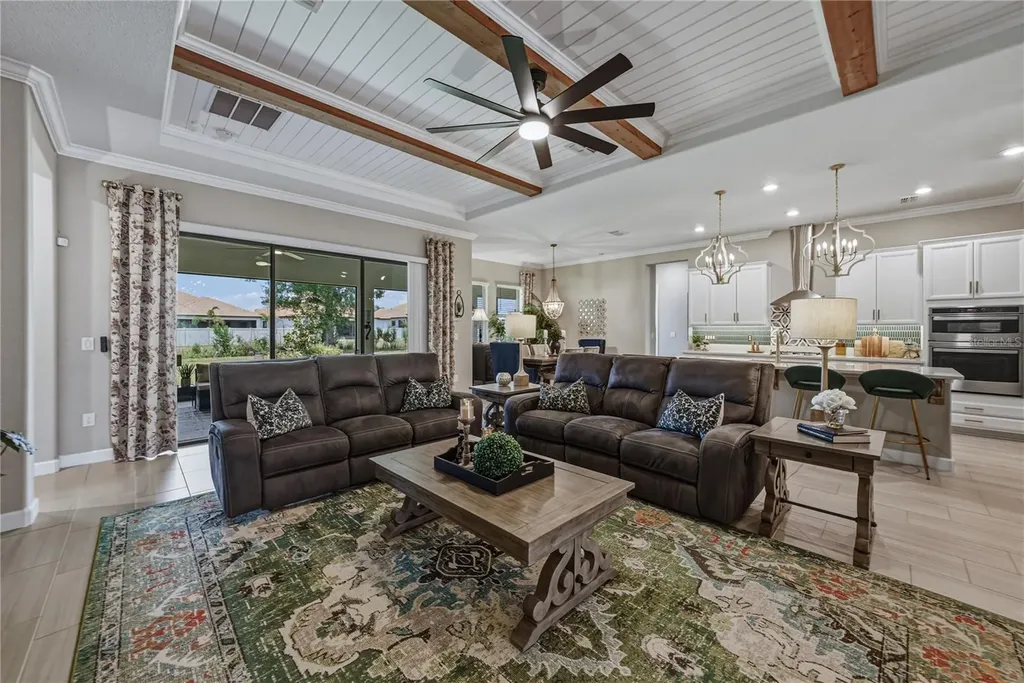 5305 Windy Grove Drive Wimauma FL 33598