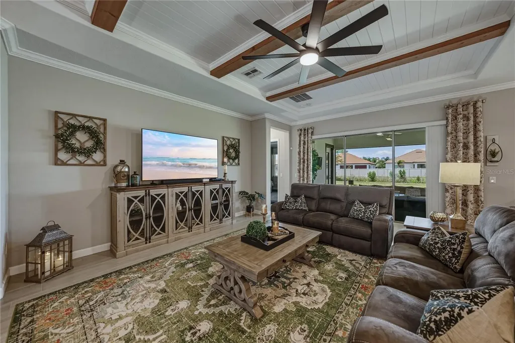 5305 Windy Grove Drive Wimauma FL 33598