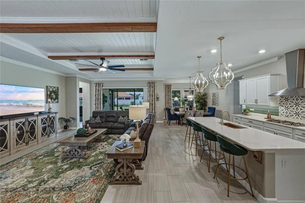 5305 Windy Grove Drive Wimauma FL 33598