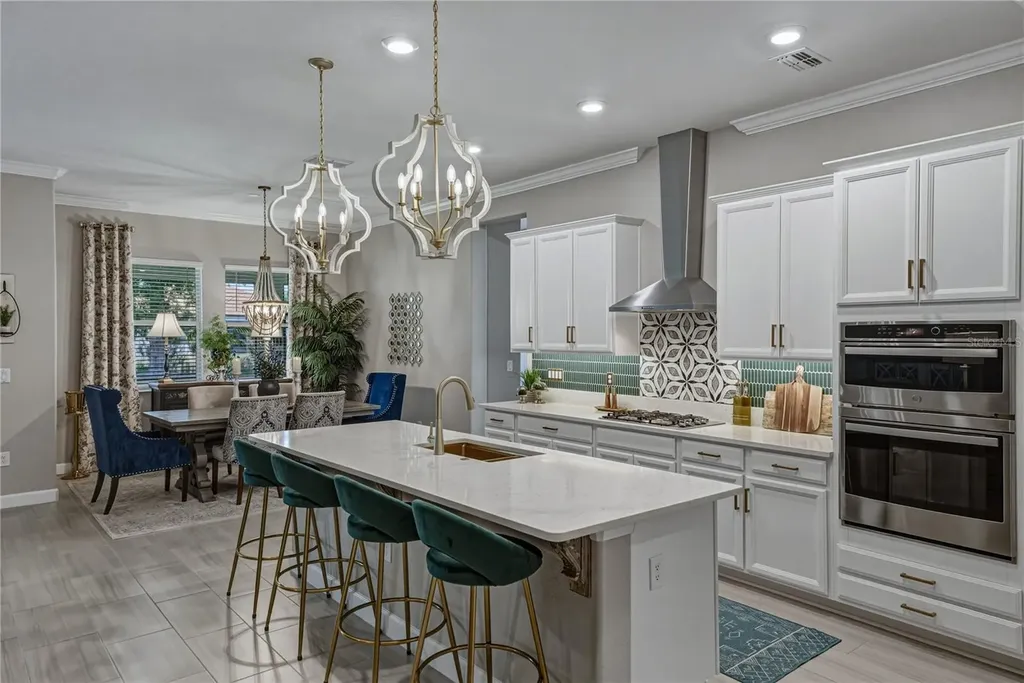 5305 Windy Grove Drive Wimauma FL 33598