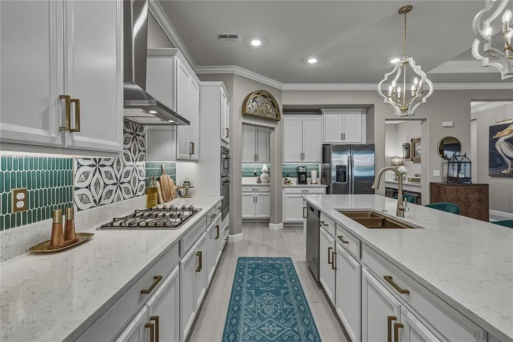 5305 Windy Grove Drive Wimauma FL 33598