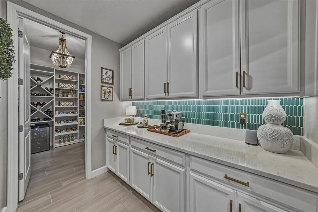 5305 Windy Grove Drive Wimauma FL 33598