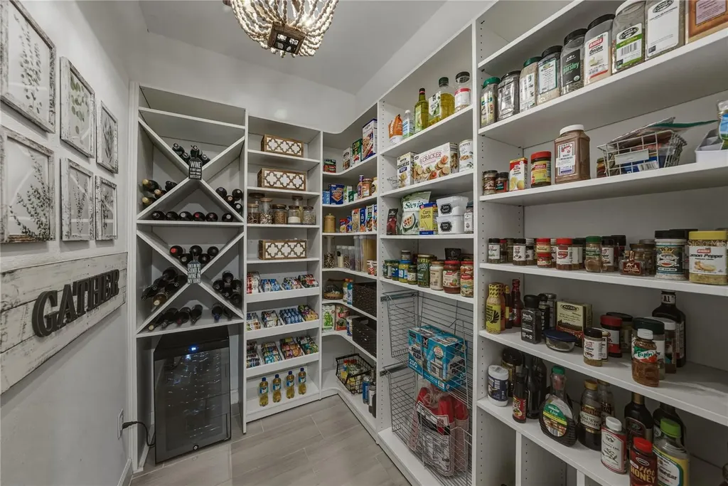 5305 Windy Grove Drive Wimauma FL 33598
