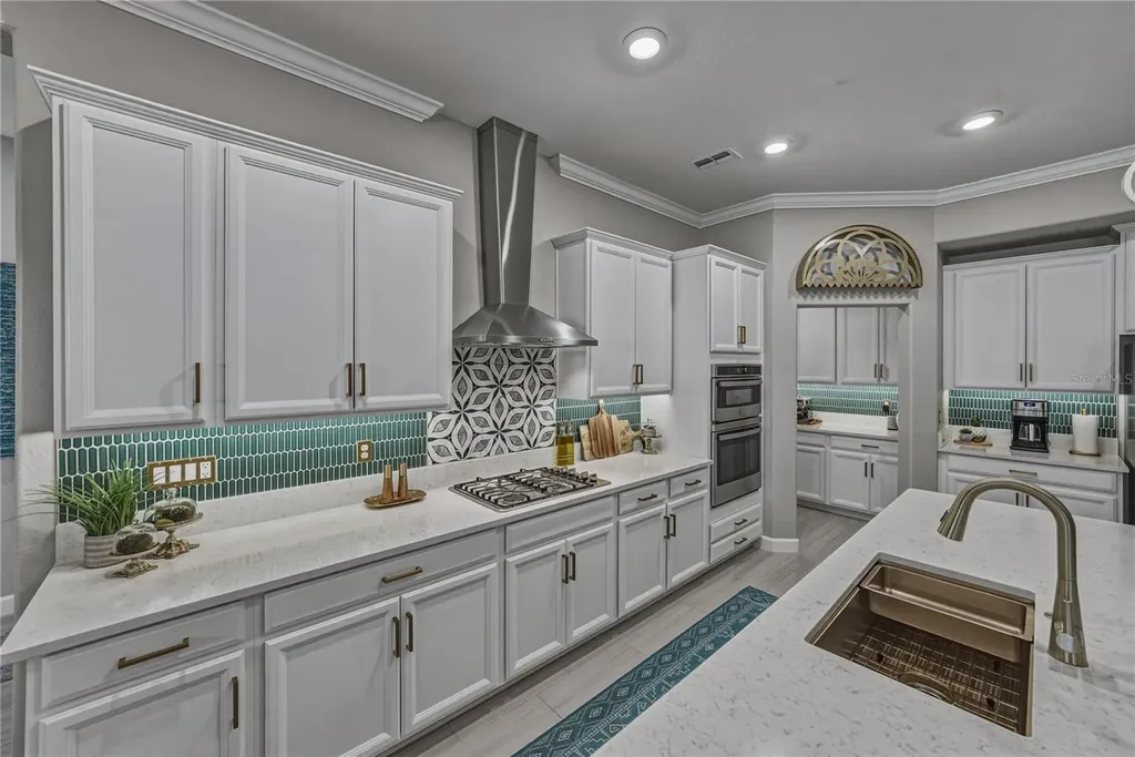 5305 Windy Grove Drive Wimauma FL 33598