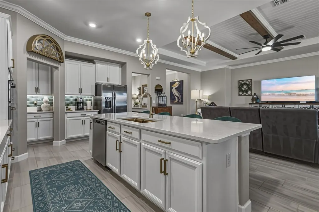 5305 Windy Grove Drive Wimauma FL 33598