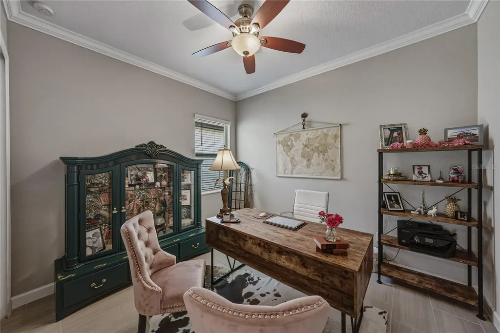 5305 Windy Grove Drive Wimauma FL 33598