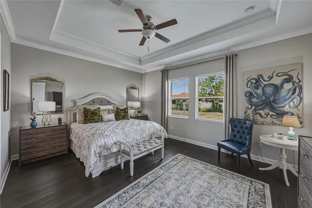 5305 Windy Grove Drive Wimauma FL 33598