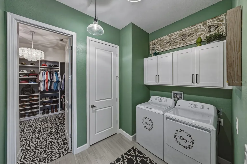 5305 Windy Grove Drive Wimauma FL 33598