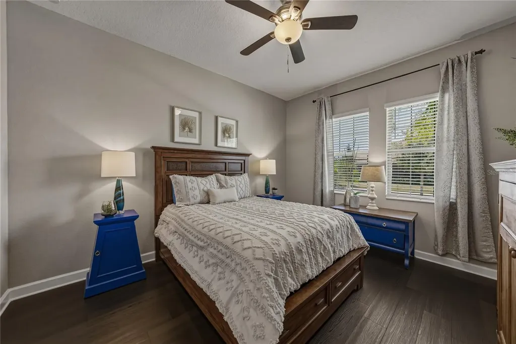 5305 Windy Grove Drive Wimauma FL 33598