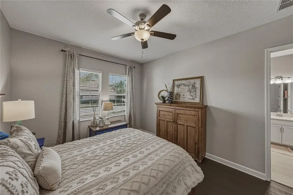 5305 Windy Grove Drive Wimauma FL 33598