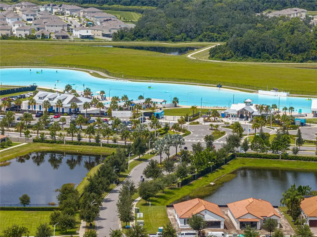 5305 Windy Grove Drive Wimauma FL 33598