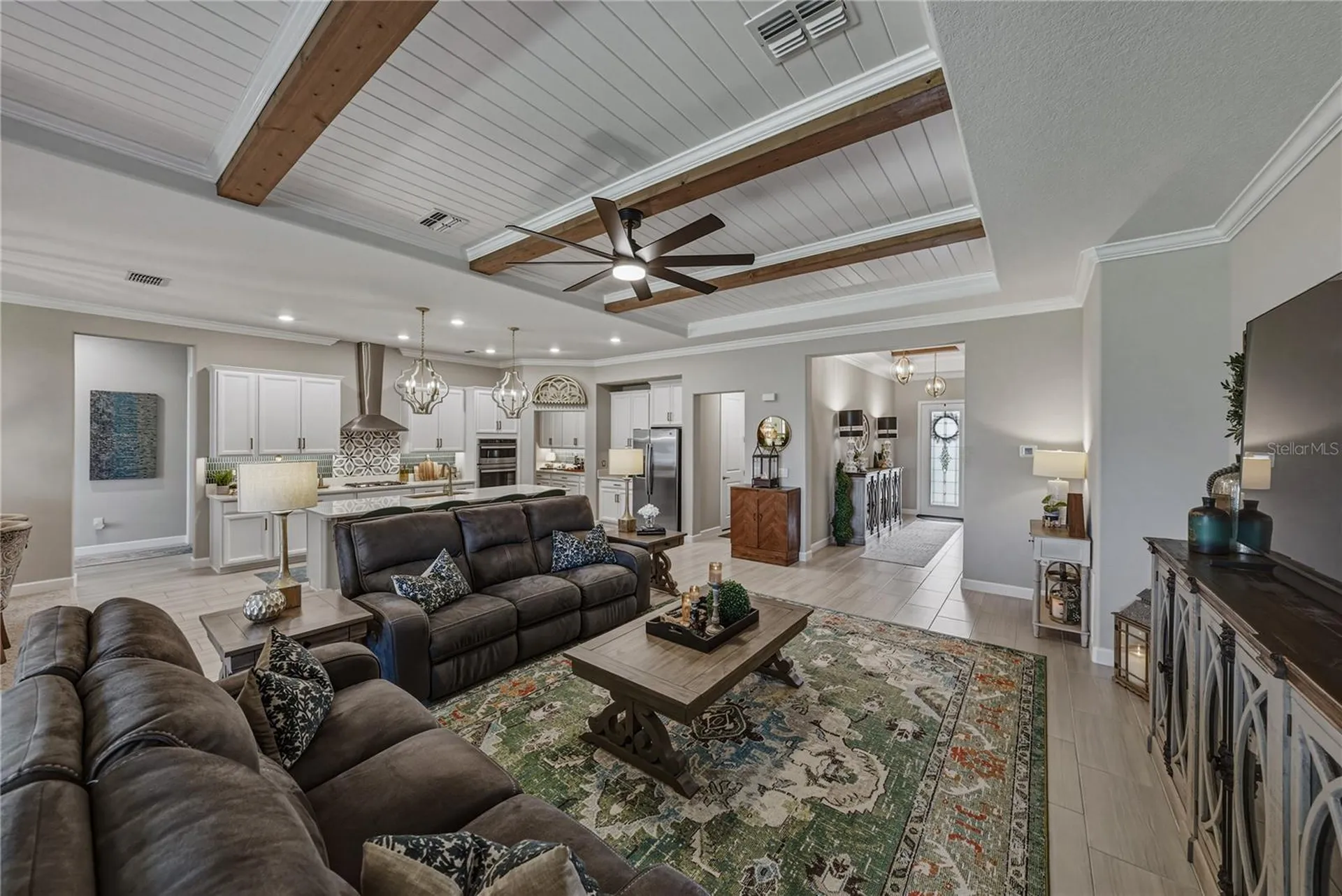 5305 Windy Grove Drive Wimauma FL 33598