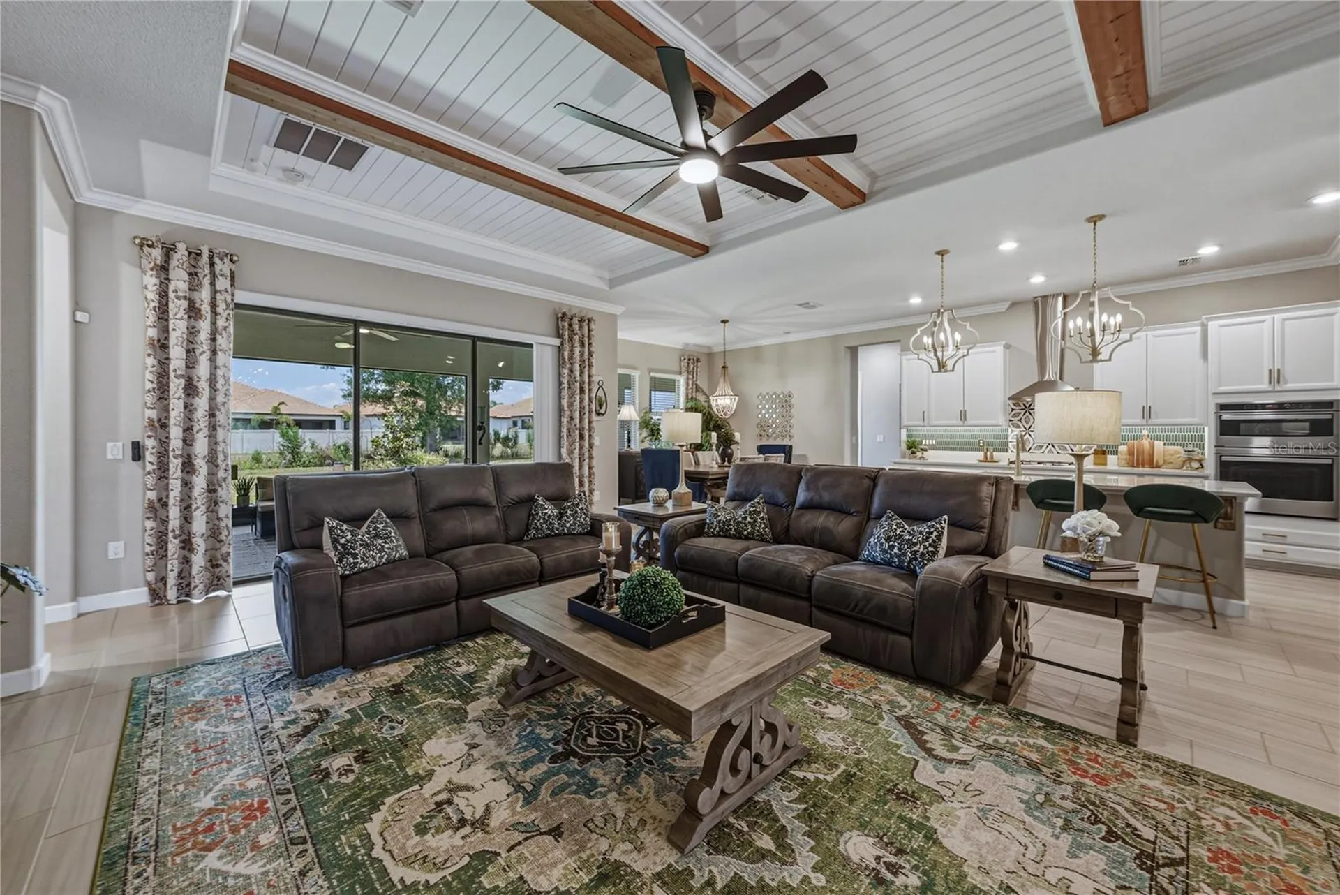 5305 Windy Grove Drive Wimauma FL 33598