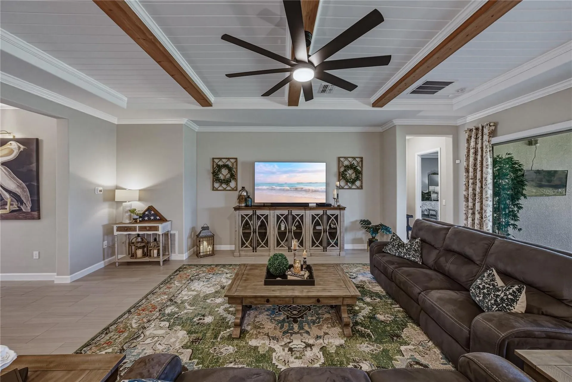 5305 Windy Grove Drive Wimauma FL 33598