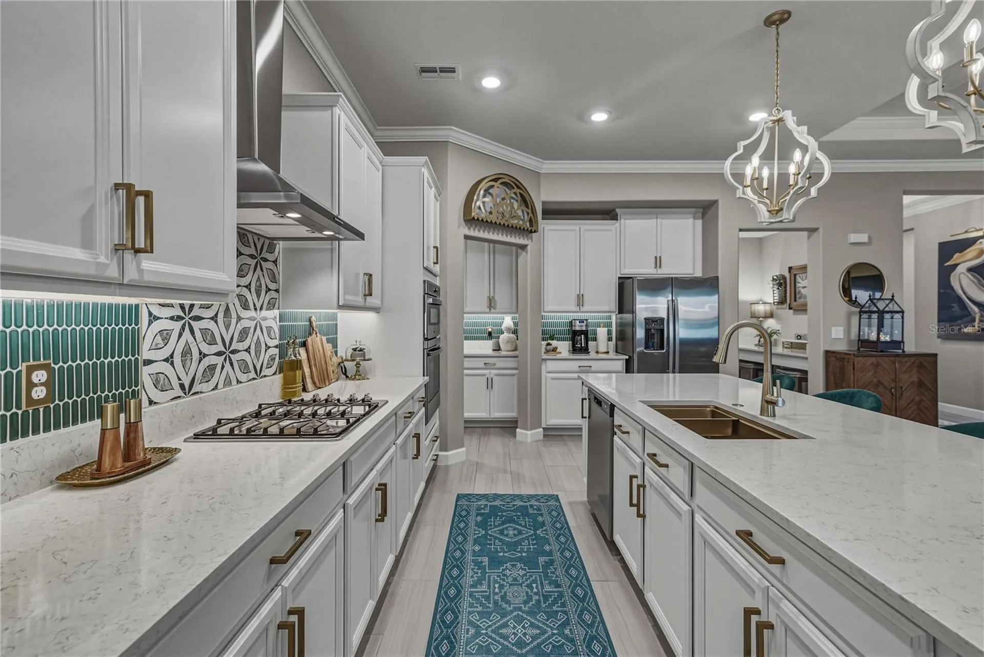 5305 Windy Grove Drive Wimauma FL 33598
