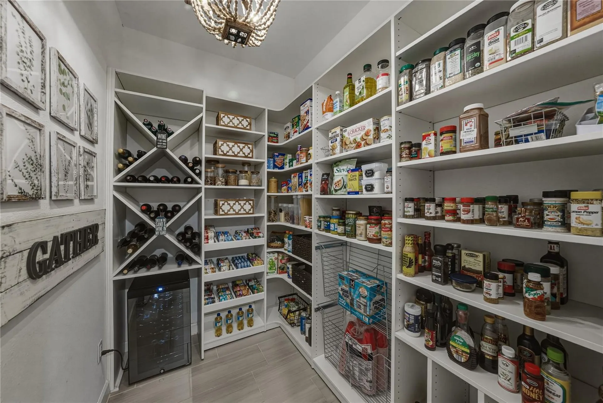 5305 Windy Grove Drive Wimauma FL 33598