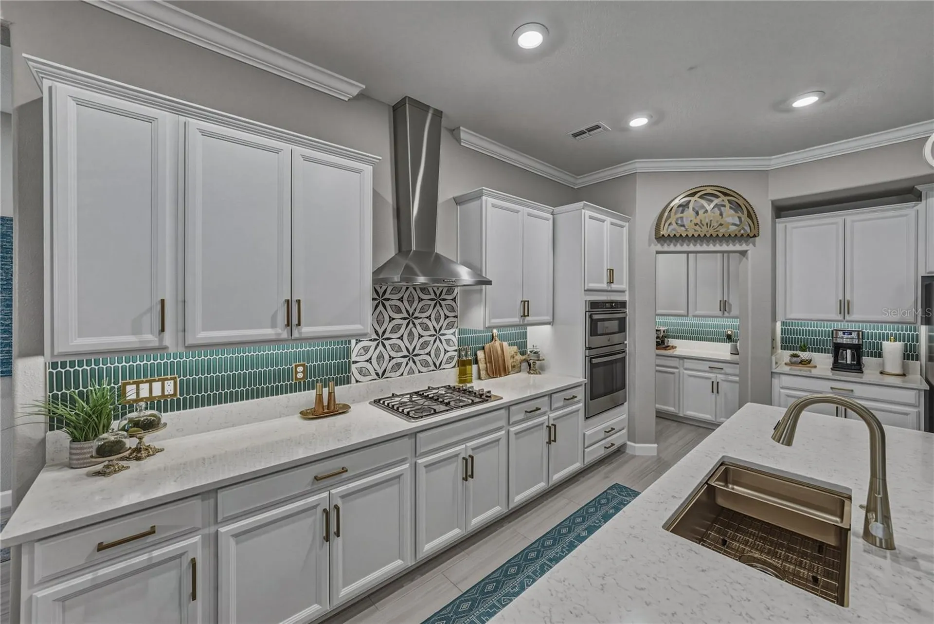 5305 Windy Grove Drive Wimauma FL 33598
