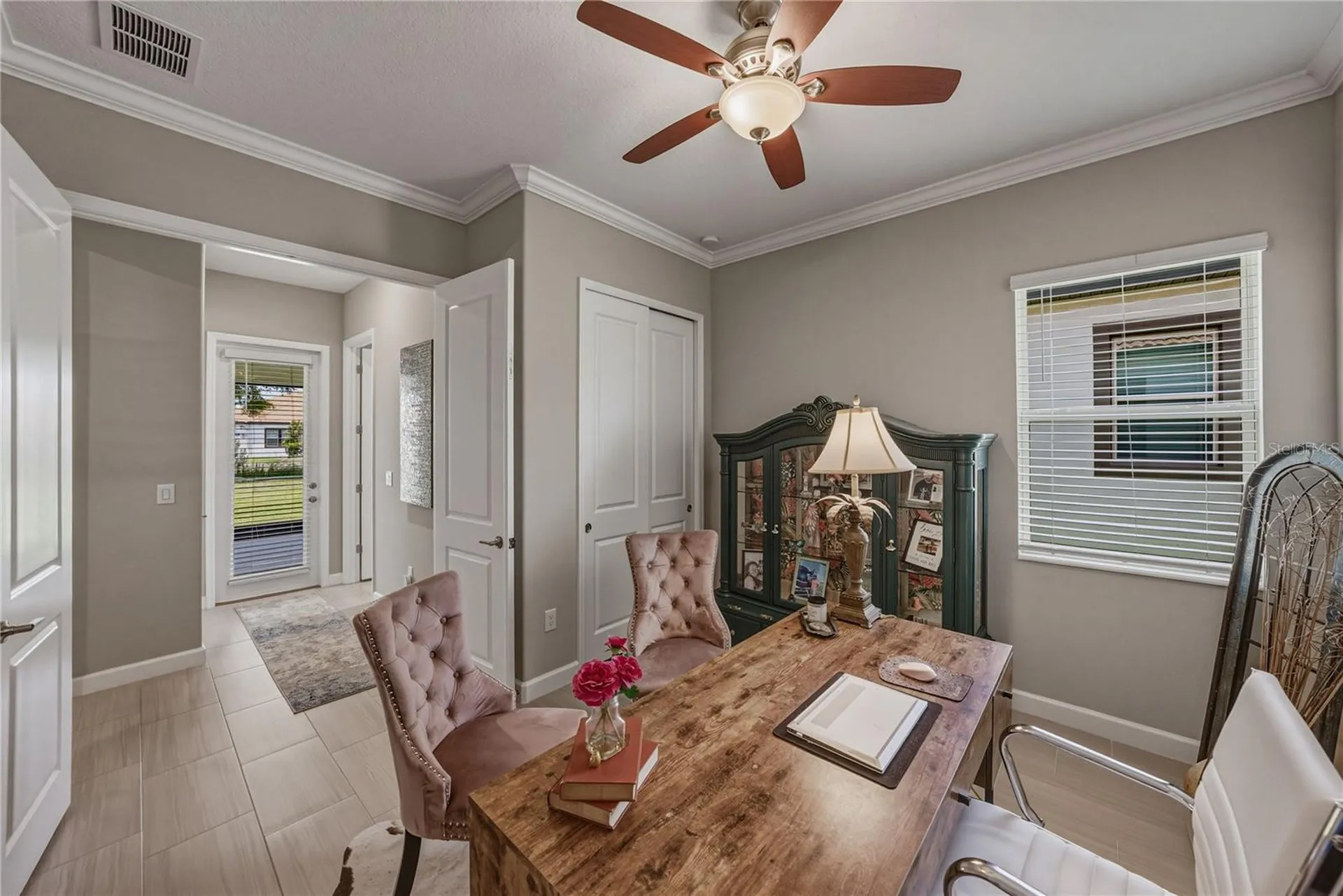 5305 Windy Grove Drive Wimauma FL 33598
