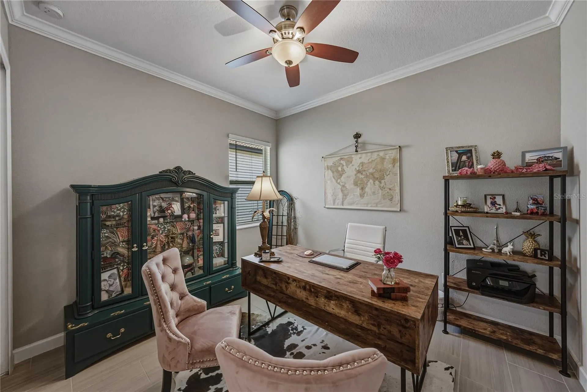 5305 Windy Grove Drive Wimauma FL 33598