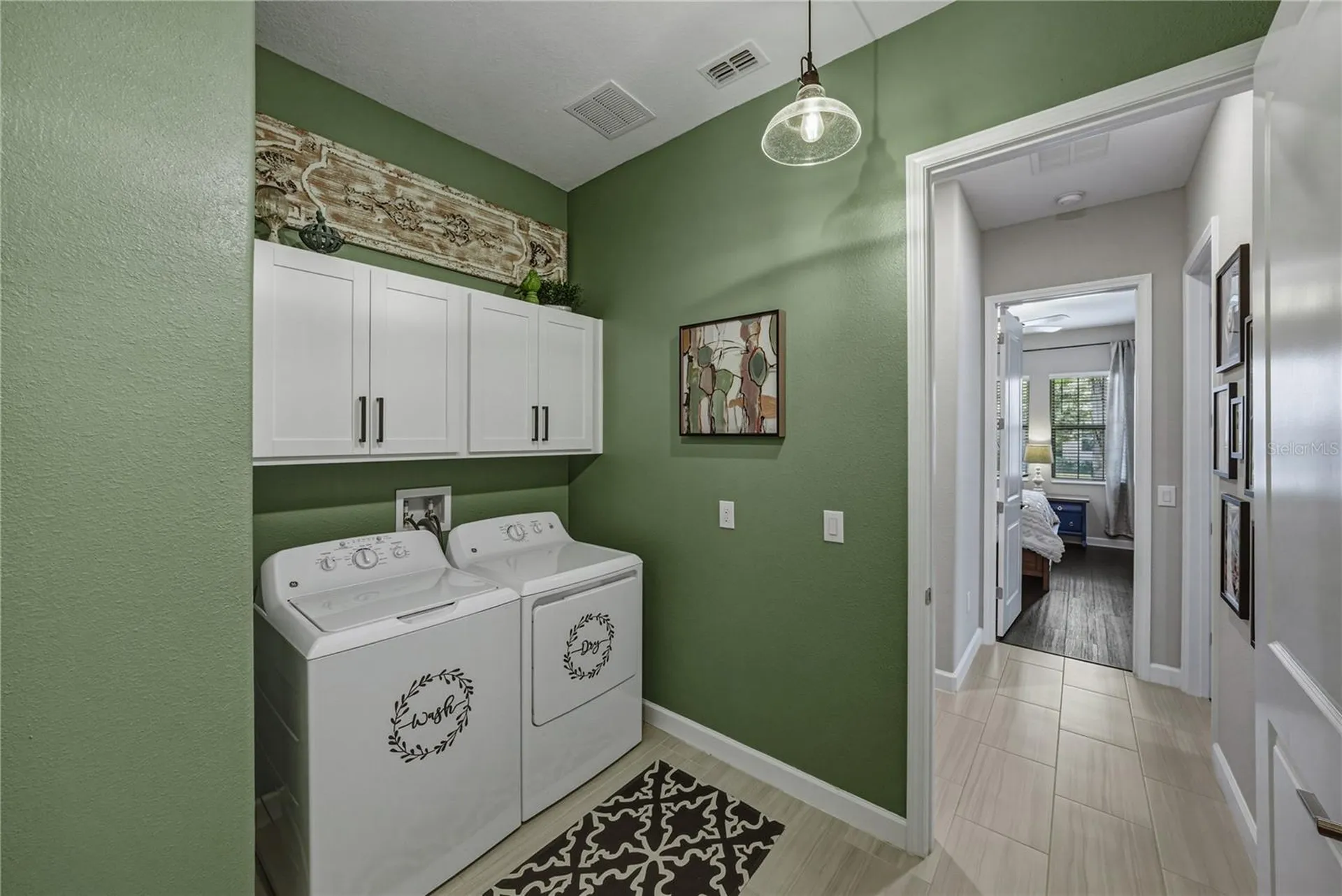 5305 Windy Grove Drive Wimauma FL 33598