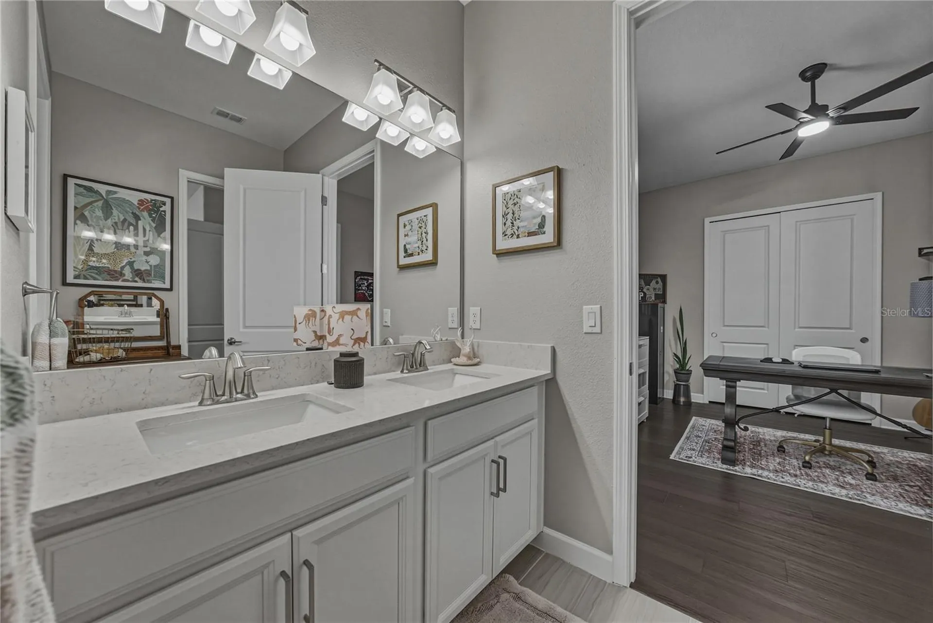 5305 Windy Grove Drive Wimauma FL 33598