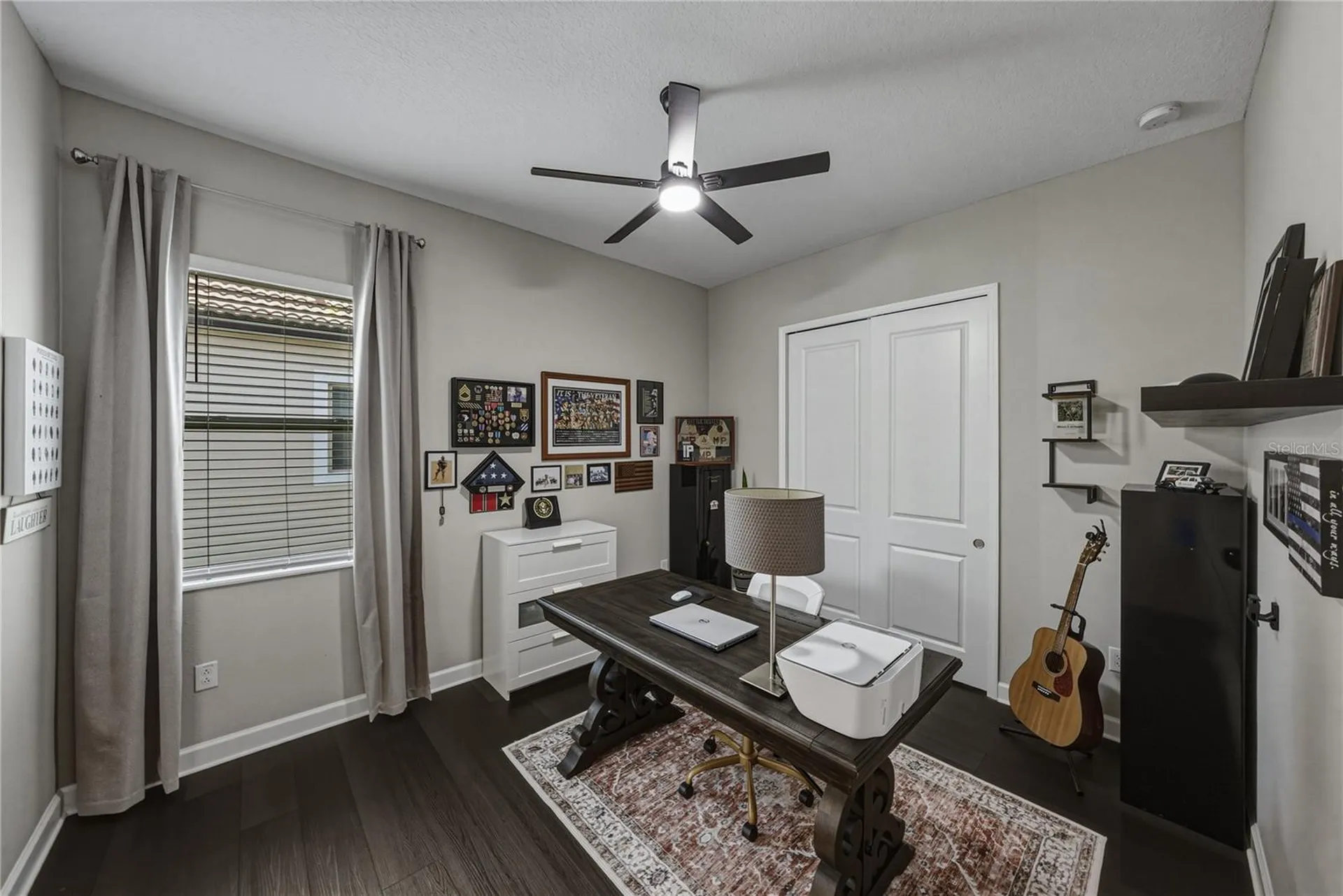 5305 Windy Grove Drive Wimauma FL 33598