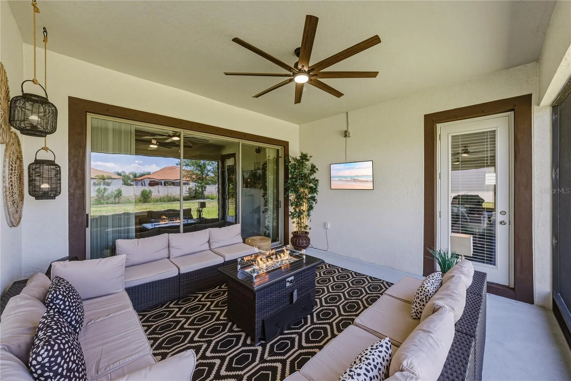 5305 Windy Grove Drive Wimauma FL 33598