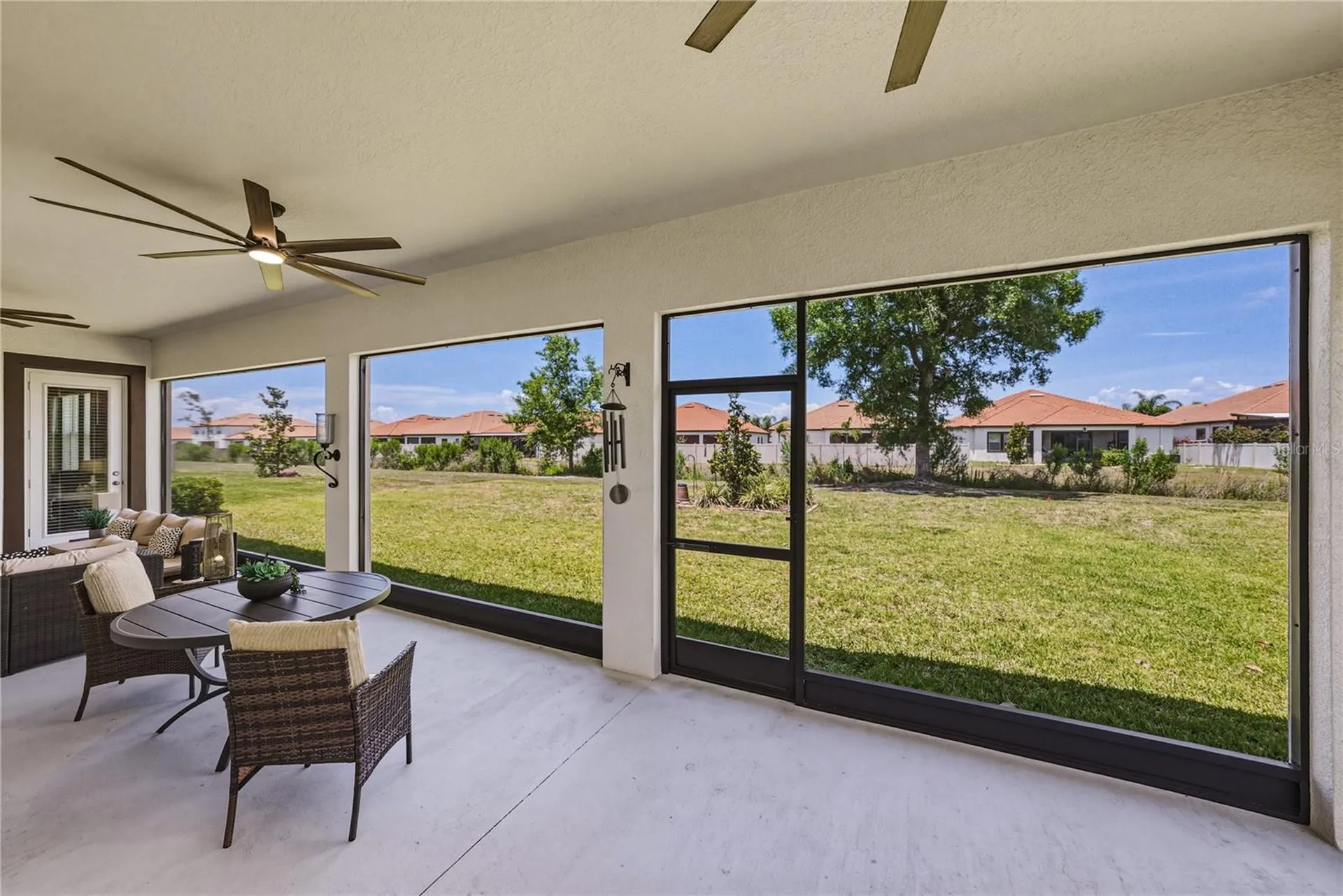 5305 Windy Grove Drive Wimauma FL 33598
