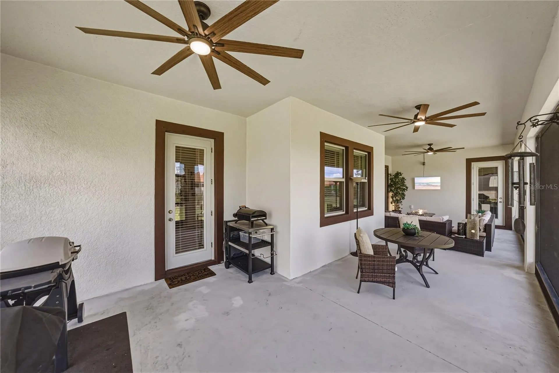 5305 Windy Grove Drive Wimauma FL 33598