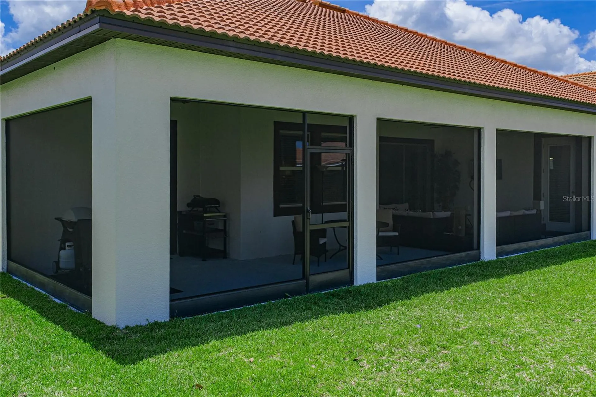 5305 Windy Grove Drive Wimauma FL 33598