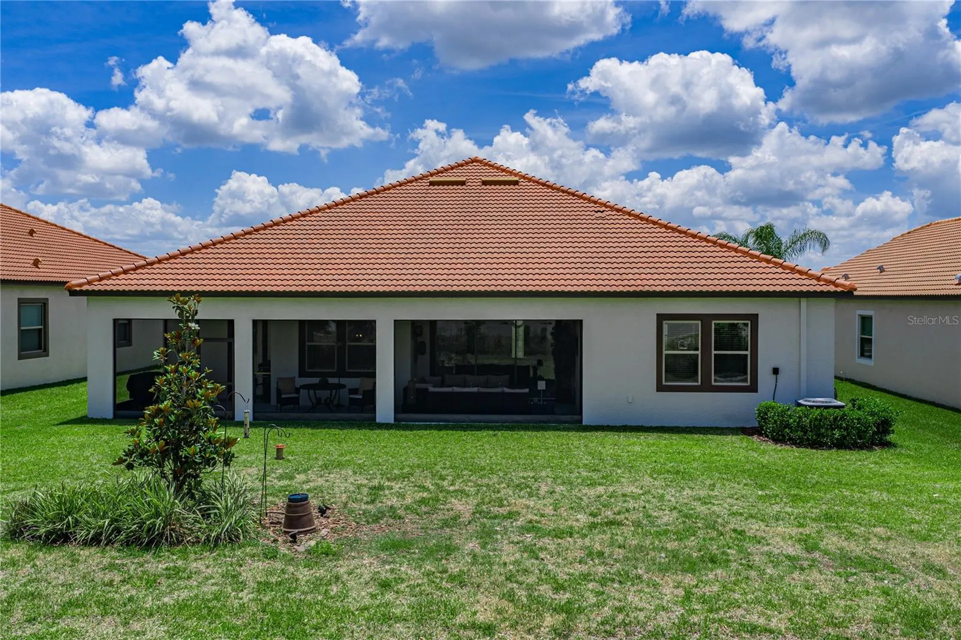 5305 Windy Grove Drive Wimauma FL 33598