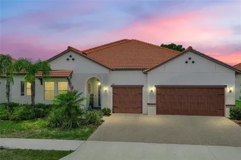 5305 Windy Grove Drive Wimauma FL 33598