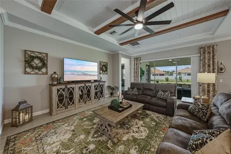 5305 Windy Grove Drive Wimauma FL 33598