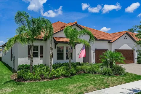 5305 Windy Grove Drive Wimauma FL 33598