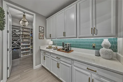 5305 Windy Grove Drive Wimauma FL 33598