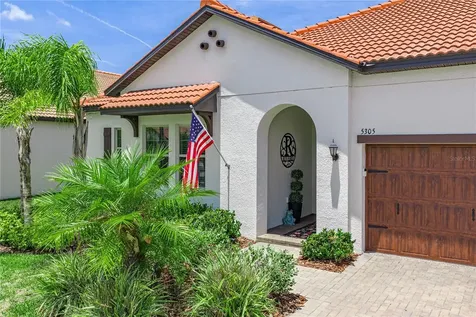 5305 Windy Grove Drive Wimauma FL 33598