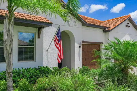 5305 Windy Grove Drive Wimauma FL 33598