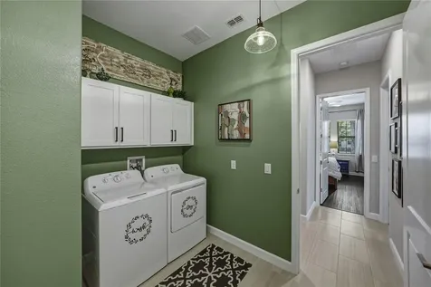 5305 Windy Grove Drive Wimauma FL 33598