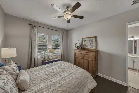 5305 Windy Grove Drive Wimauma FL 33598