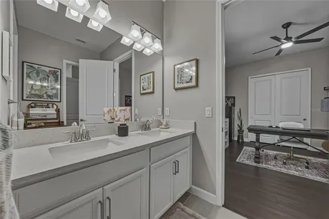 5305 Windy Grove Drive Wimauma FL 33598