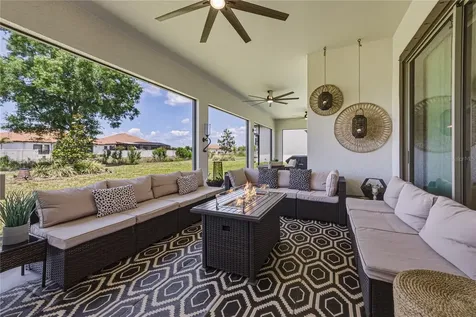 5305 Windy Grove Drive Wimauma FL 33598