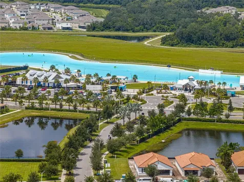 5305 Windy Grove Drive Wimauma FL 33598