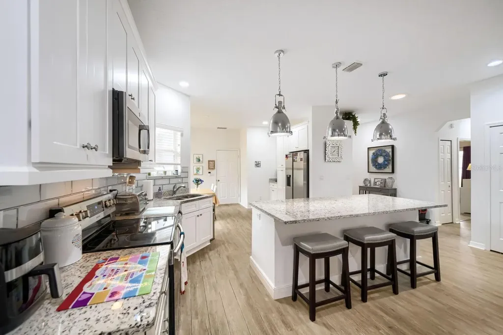 6340 Highland Lakes Boulevard Leesburg FL 34748