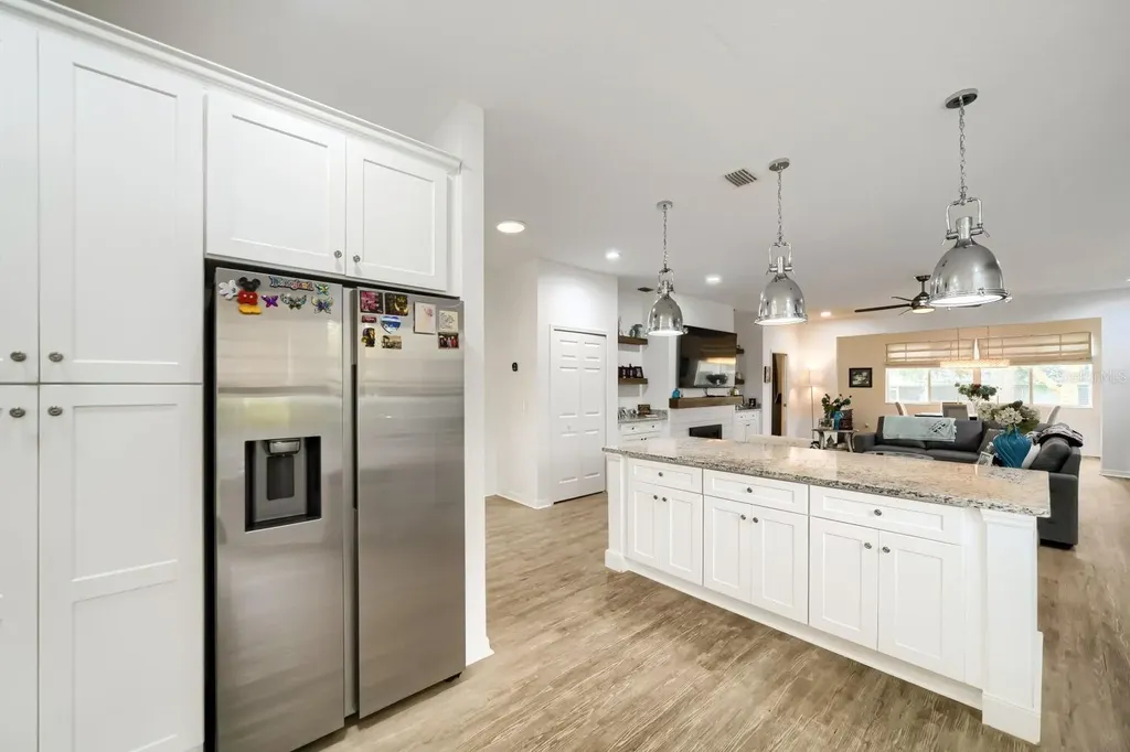 6340 Highland Lakes Boulevard Leesburg FL 34748