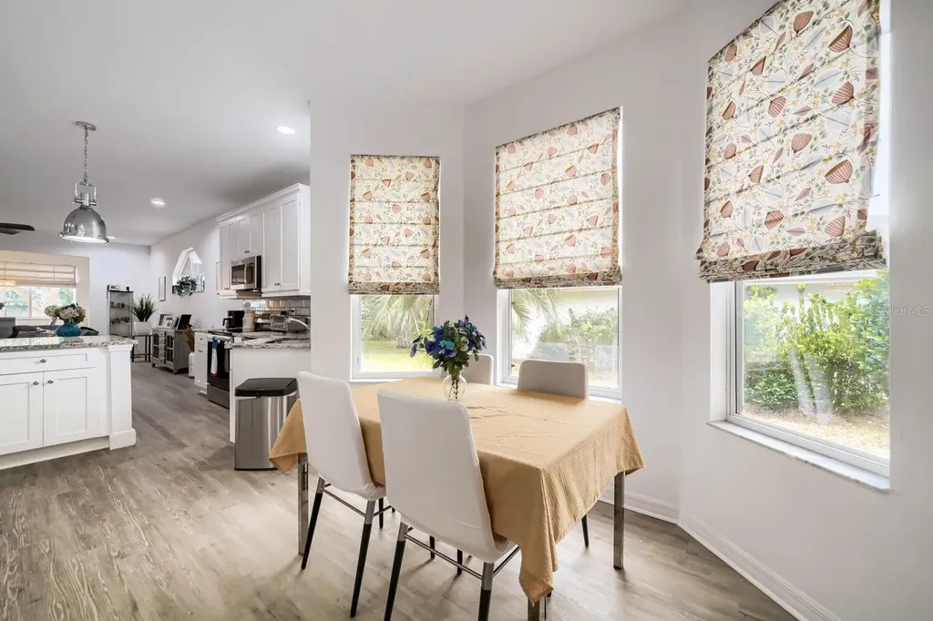 6340 Highland Lakes Boulevard Leesburg FL 34748