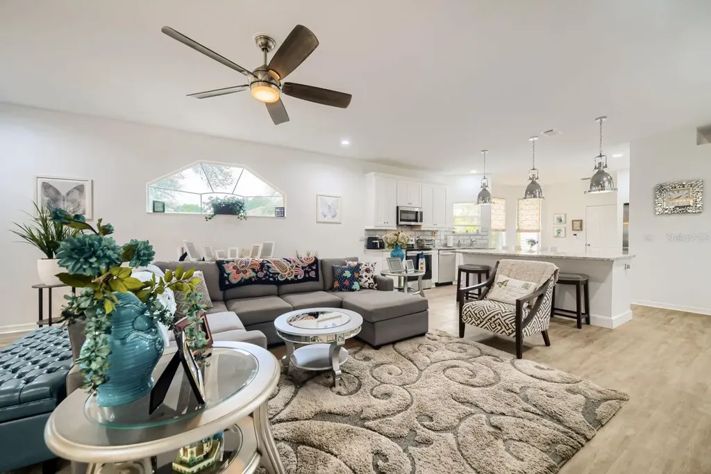 6340 Highland Lakes Boulevard Leesburg FL 34748