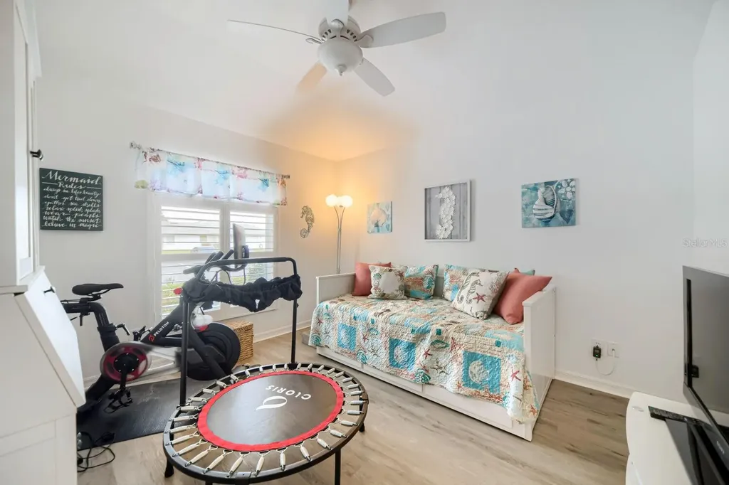 6340 Highland Lakes Boulevard Leesburg FL 34748